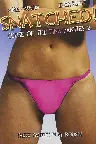 Snatched! Curse of the Pink Panties 2 Screenshot