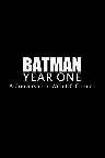 Batman Year One: A Conversation with DC Comics Screenshot