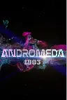 Andromeda: 1883 Screenshot