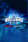 WWE WrestleMania 38 Sunday Kickoff Screenshot