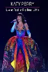 Rock in Rio: Katy Perry Screenshot