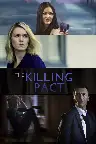 The Killing Pact Screenshot