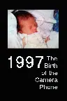 1997: The Birth of the Camera Phone Screenshot