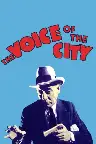 The Voice of the City Screenshot
