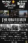 The Quarrymen - The Band that started The Beatles Screenshot