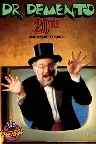 Dr. Demento's 20th Anniversary TV Party Screenshot