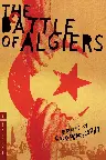 Five Directors On The Battle of Algiers Screenshot