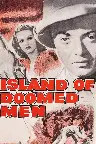 Island of Doomed Men Screenshot