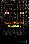 All Creatures Welcome Screenshot