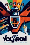 Voltron Screenshot