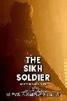 The Sikh Soldier Screenshot