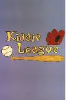 Kiddie League Screenshot