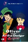 Oliver and the Artful Dodger Screenshot