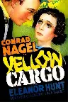 Yellow Cargo Screenshot