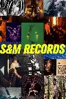 S&M Records Screenshot