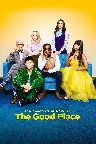 The Paley Center Salutes The Good Place Screenshot