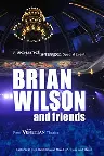 Brian Wilson and Friends - A Soundstage Special Event Screenshot