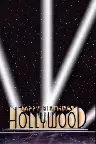 Happy 100th Birthday, Hollywood Screenshot