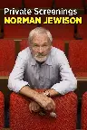 Private Screenings: Norman Jewison Screenshot
