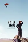 Mister Limbo Screenshot