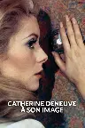 Catherine Deneuve – Ein Leben auf der Leinwand Screenshot