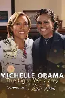 Michelle Obama: The Light We Carry, A Conversation with Robin Roberts Screenshot