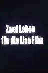Zwei Leben für die Lisa Film Screenshot