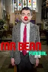 Mr. Bean: Funeral Screenshot