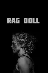 Rag Doll Screenshot