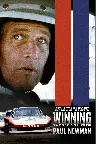 Winning: The Racing Life of Paul Newman Screenshot