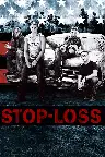 Stop-Loss Screenshot