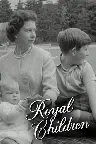 Royal Children Screenshot