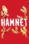 Hamnet Screenshot