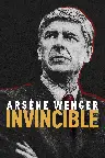 Arsène Wenger: Invincible Screenshot