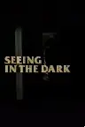 Seeing in the Dark Screenshot