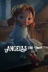 Angelas Weihnachten Screenshot