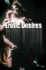Erotic Desires Screenshot