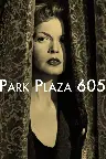 Park Plaza 605 Screenshot