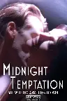 Midnight Temptations Screenshot