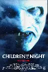 Children of the Night Screenshot