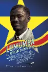 Lumumba, le retour d'un héros Screenshot