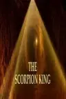 The Scorpion King Screenshot
