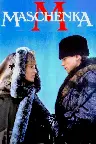 Maschenka Screenshot