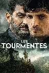 Les Tourmentés Screenshot
