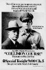 Collision Course: Truman vs. MacArthur Screenshot