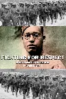 Fighting for Respect: African American Soldiers in WWI Screenshot
