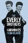 The Everly Brothers: Harmonies From Heaven Screenshot