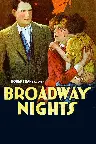 Broadway Nights Screenshot