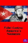 Fidel Castro: America's Nemesis Screenshot
