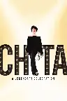 Chita: A Legendary Celebration Screenshot